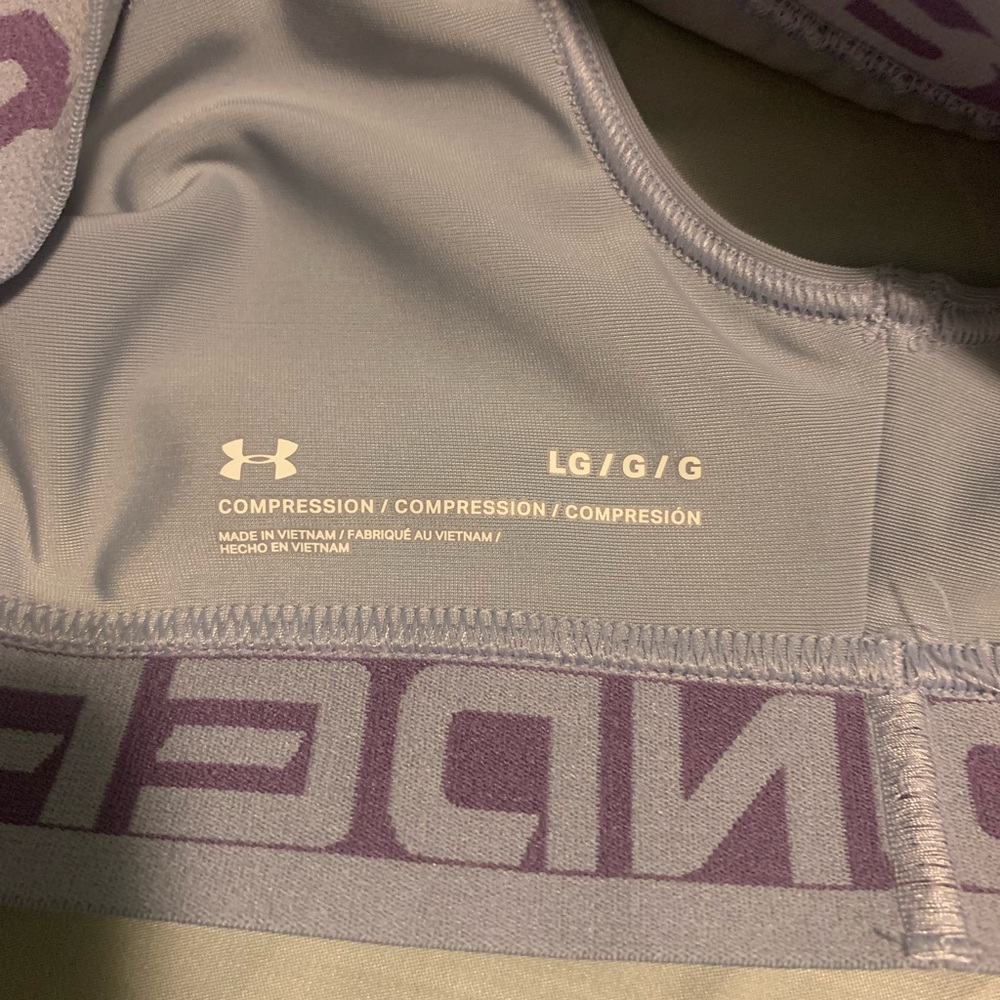 Bra - Picture 3 of 3